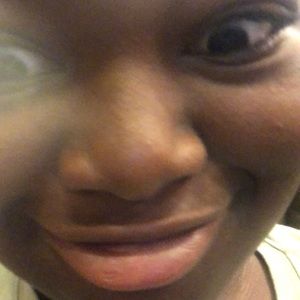 Meet your Posher, Kaycee